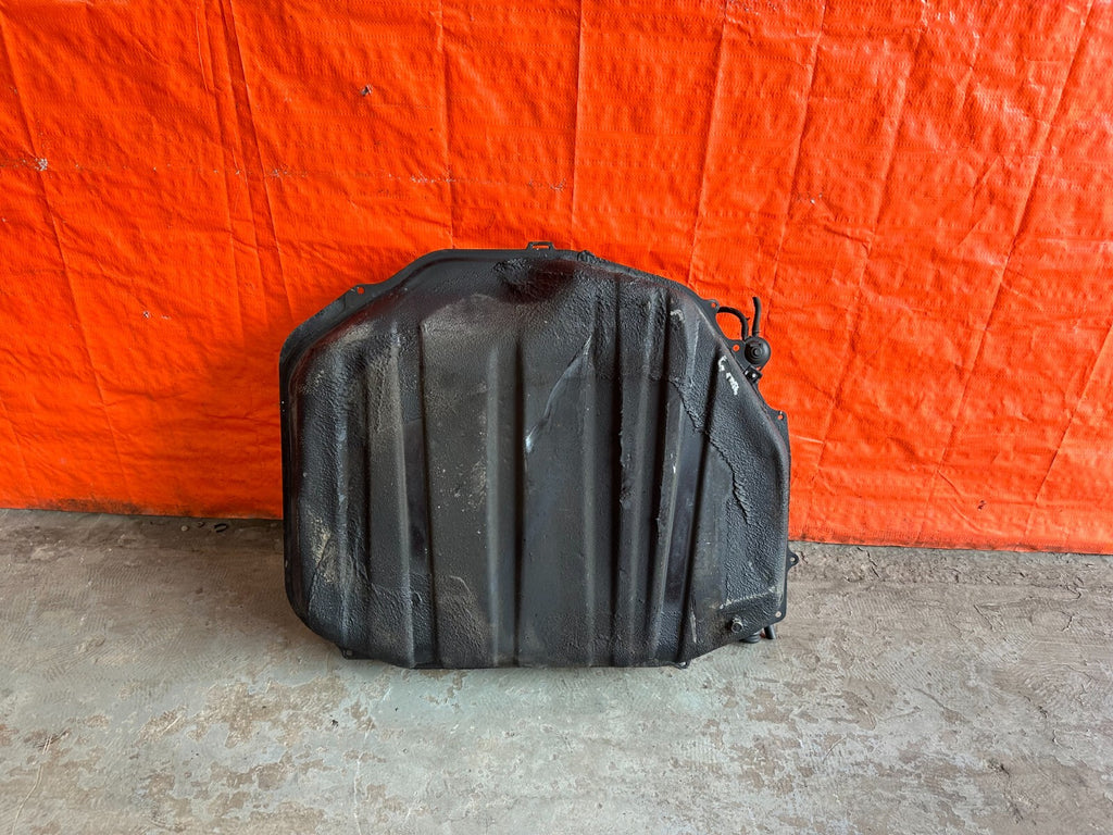94 95 HONDA CIVIC   GASOLINE GAS FUEL TANK ASSEMBLY   OEM FACTORY OE #2367