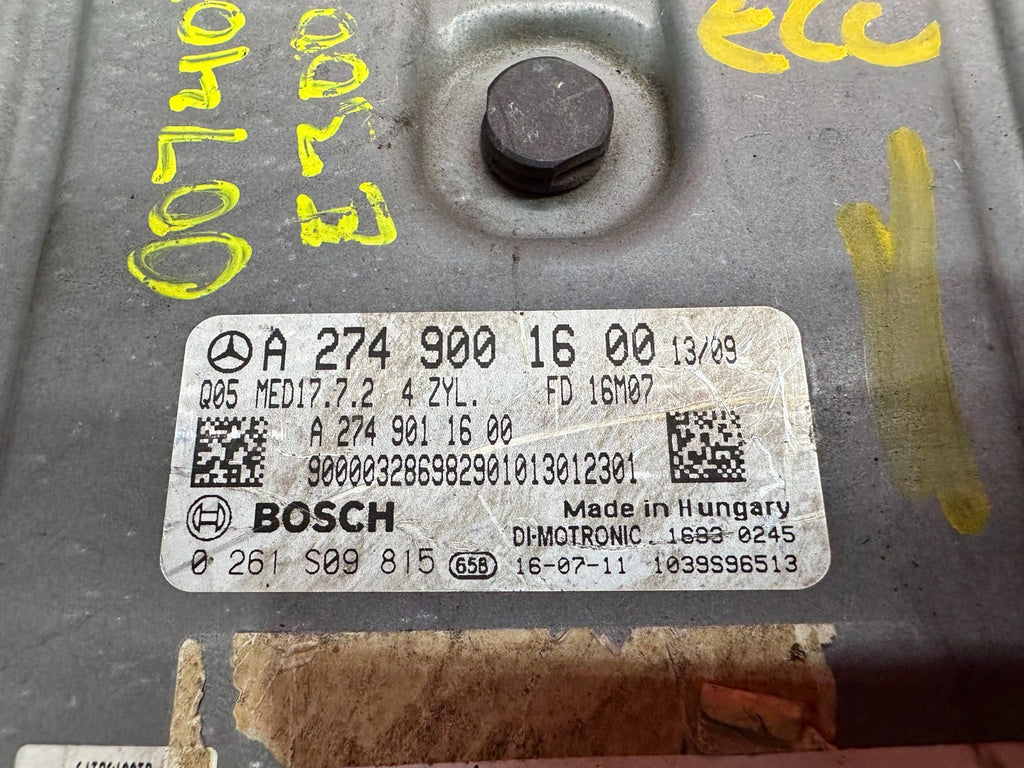 A27490016004