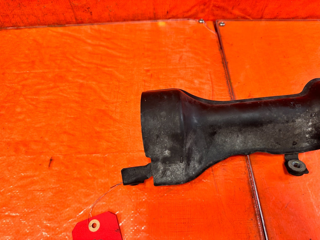 02 06 ACURA RSX   K20A2 K20A3 K20   MIDSHAFT COVER   OEM #3152