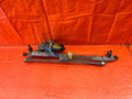 94   01 ACURA INTEGRA   FRONT WINDSHIELD WIPER MOTOR WITH LINKAGE   OEM OE #1650