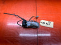 94 01 ACURA INTEGRA RIGHT 2D ONLY PASSENGER DOOR LATCH LOCK ACTUATOR OEM #3310