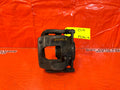 14 19 MERCEDES BENZ CLA 250   FWD ONLY   RIGHT FRONT BRAKE CALIPER   OEM0