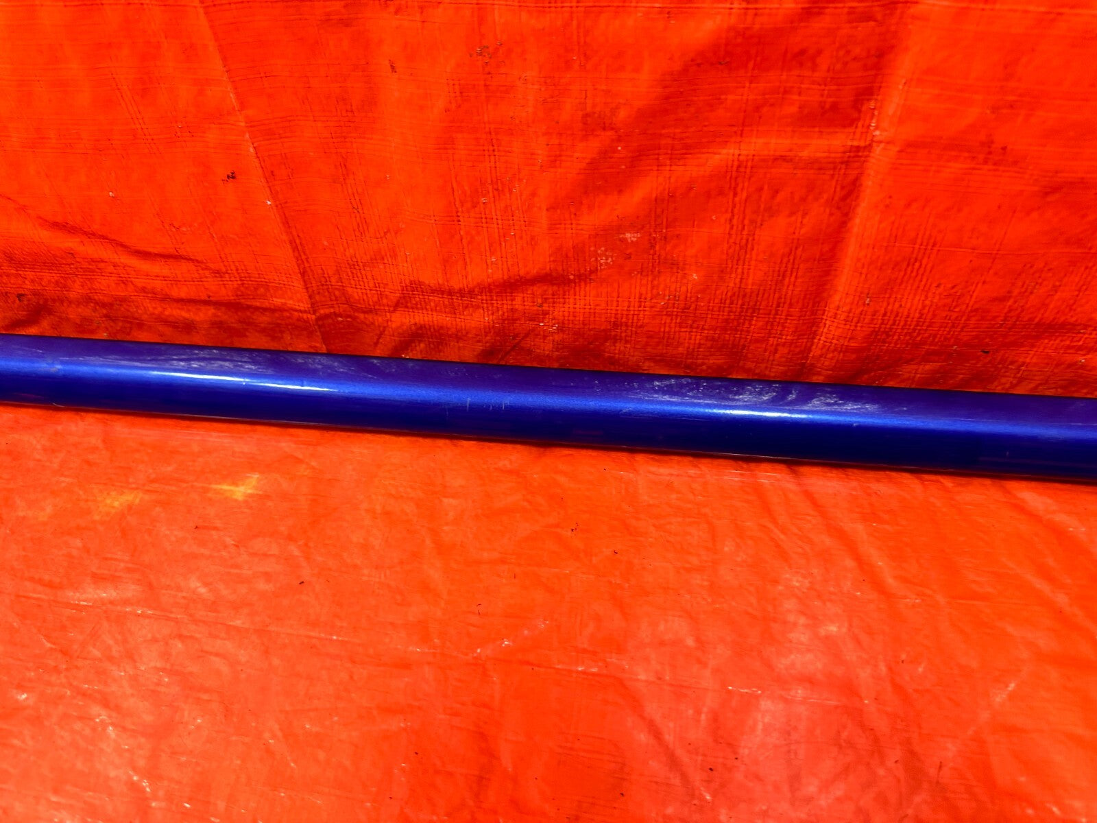 96 00 HONDA CIVIC COUPE & HATCH   DOOR MOLDING IMPACT STRIP DRIVER LEFT OEM #2853
