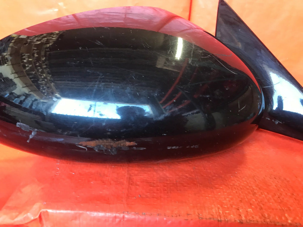 OEM 2006 2007 CHEVROLET MONTE CARLO PASSENGER RIGHT SIDE VIEW MIRROR   3 PIN2