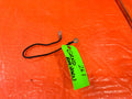 2002 02 LEXUS SC430   GROUND HARNESS   OEM FACTORY #2610