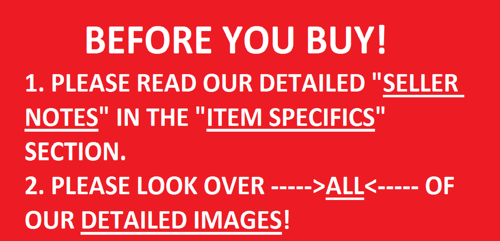 OEM 2017 208 17 18 FORD ESCAPE HEADLIGHT BRACKET   GJ5Z 17C972 A1