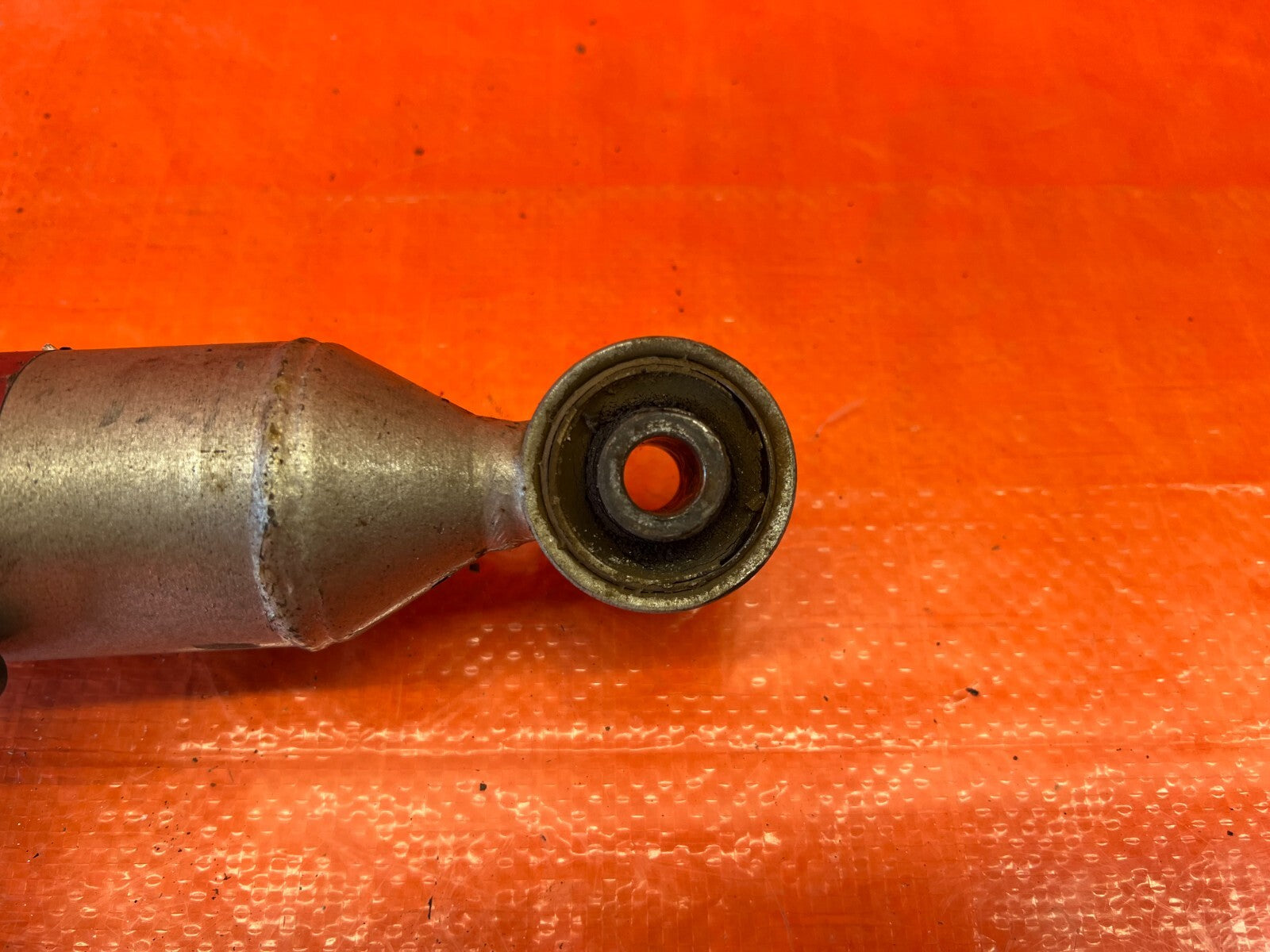 06 11 CIVIC 4D SEDAN   TRUHART AIR SUSPENSION   USED LEFT / RIGHT REAR SHOCK 3