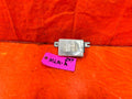 99 00 HONDA CIVIC EX & SI COUPE KEYLESS ENTRY DOOR LOCK CONTROL MODULE OEM #2970