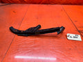 13 15 HONDA CIVIC SI 4D 2.4L LEFT DRIVER FRONT HEADLIGHT MOUNTING BRACKET OEM #30