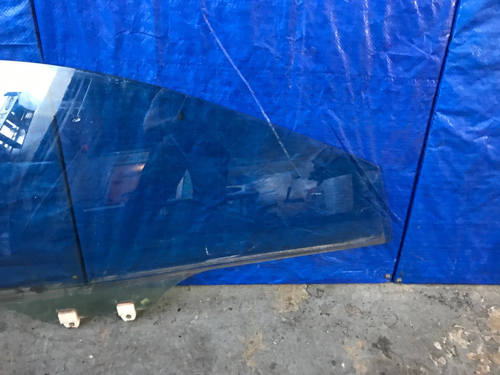 OEM 2002 2003 2004 02 03 04 ACURA RSX PASSENGER RIGHT FRONT GLASS WINDOW1
