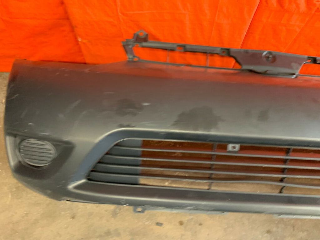 AFTERMARKET 2006 06 HONDA CIVIC SI COUPE   LOCAL PICK UP ONLY  5