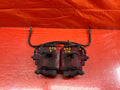 06 11 HONDA CIVIC SI   FRONT BRAKE CALIPER CALIPERS    LEFT AND RIGHT   OEM #2230