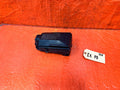 08 09 INFINITI G37 2D COUPE UNDER THE HOOD ENGINE BAY FUSE BOX PANEL   OEM 3280