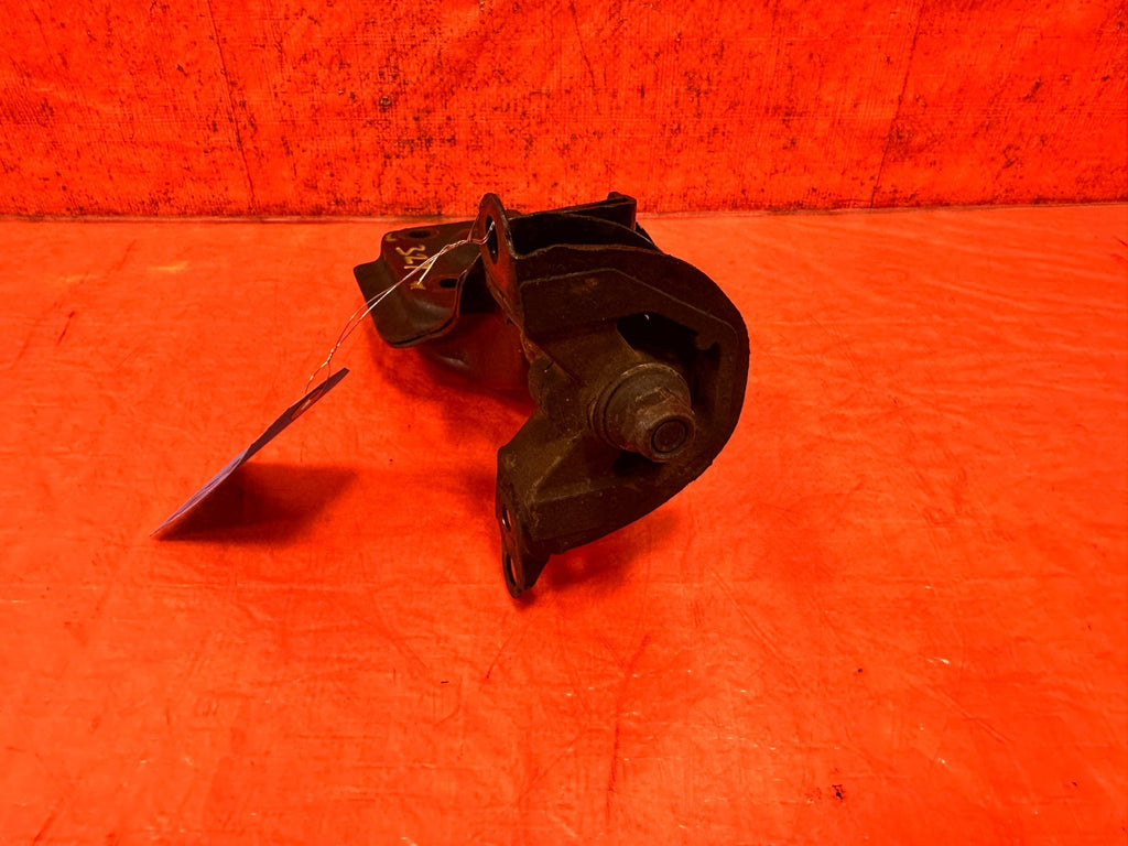 92 95 HONDA CIVIC   D SERIES D15 D16 LOWER TRANSMISSION BRACKET TORQUE MOUNT 3274