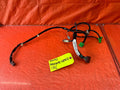 02 04 ACURA RSX HVAC AIR CONDITIONING AC SUB HARNESS   80650 S6M A40   OEM #2400