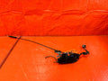 92 00 LEXUS SC300   DRIVER LEFT DOOR LOCK ACTUATOR LATCH   OEM #2760