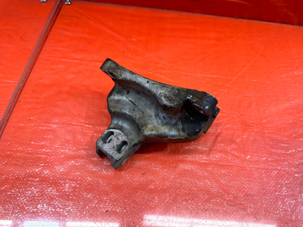 04 08 ACURA TSX   FRONT ALUMINUM ENGINE MOUNTING BRACKET   OEM #1968