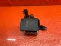 2016 SUBARU WRX STI   ABS PUMP ANTI SKID LOCK ACTUATOR VSA MODULATOR   OEM #1700