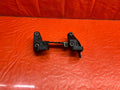 94 01 ACURA INTEGRA LS RS GS NON VTEC   POWER STEERING PUMP BRACKET SET OEM #1610