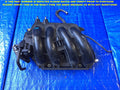 OEM 2009 2010 2011 2012 2013 2014 TSX UPPER INTAKE MANIFOLD ASSEMBLY0