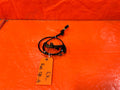 99 00 HONDA CIVIC SI EM1 B16A2 ACCELERATOR THROTTLE CABLE   OEM FACTORY OE #EK0