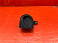 04 09 HONDA S2000   LOW NOTE HORN   OEM FACTORY #1970