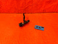 02 05 HONDA CIVIC SI EP3 HATCHBACK   K20A3 ON THE VALVE COVER BREATHER TUBE  3080