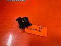 02 06 ACURA RSX   AC MOTOR 2S980 30820   OEM FACTORY #2540