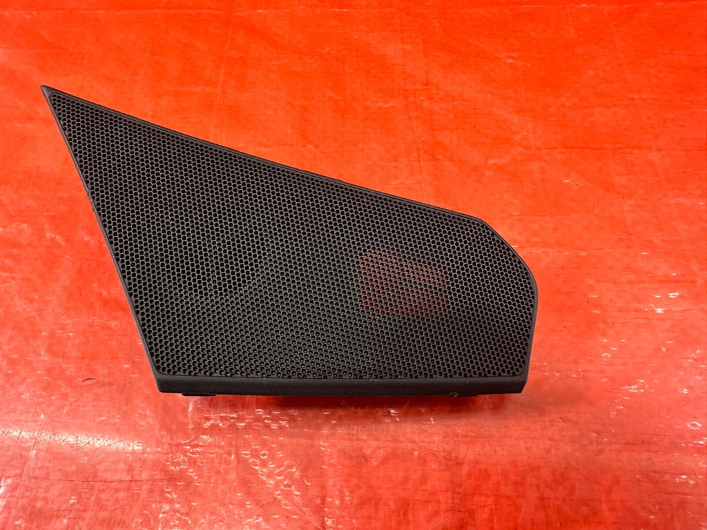 06 11 HONDA CIVIC   EX & SI   DASHBOARD SPEAKER TWEETER RIGHT SIDE   OEM #2231