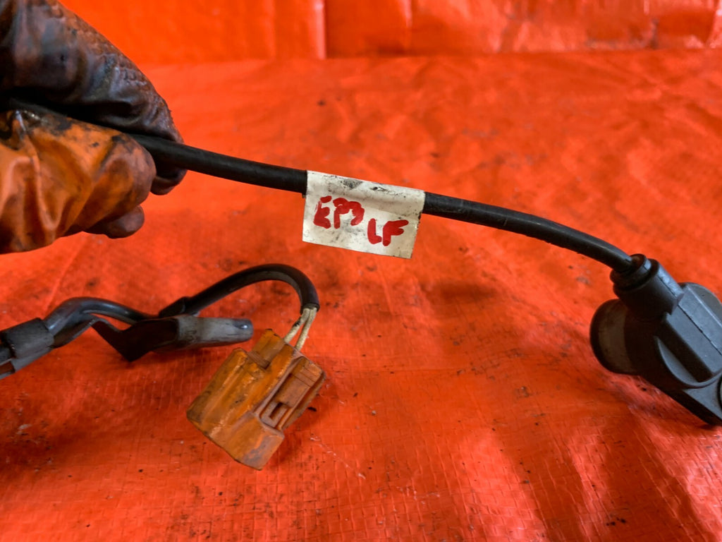 epi