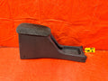 99 00 HONDA CIVIC SI EM1   ARM REST SHIFTER CENTER CONSOLE CUP HOLDER OEM 2970