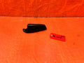 06 11 HONDA CIVIC 4D SEDAN PASSENGER RIGHT REAR WINDOW SWITCH DOOR LOCK OEM 3070