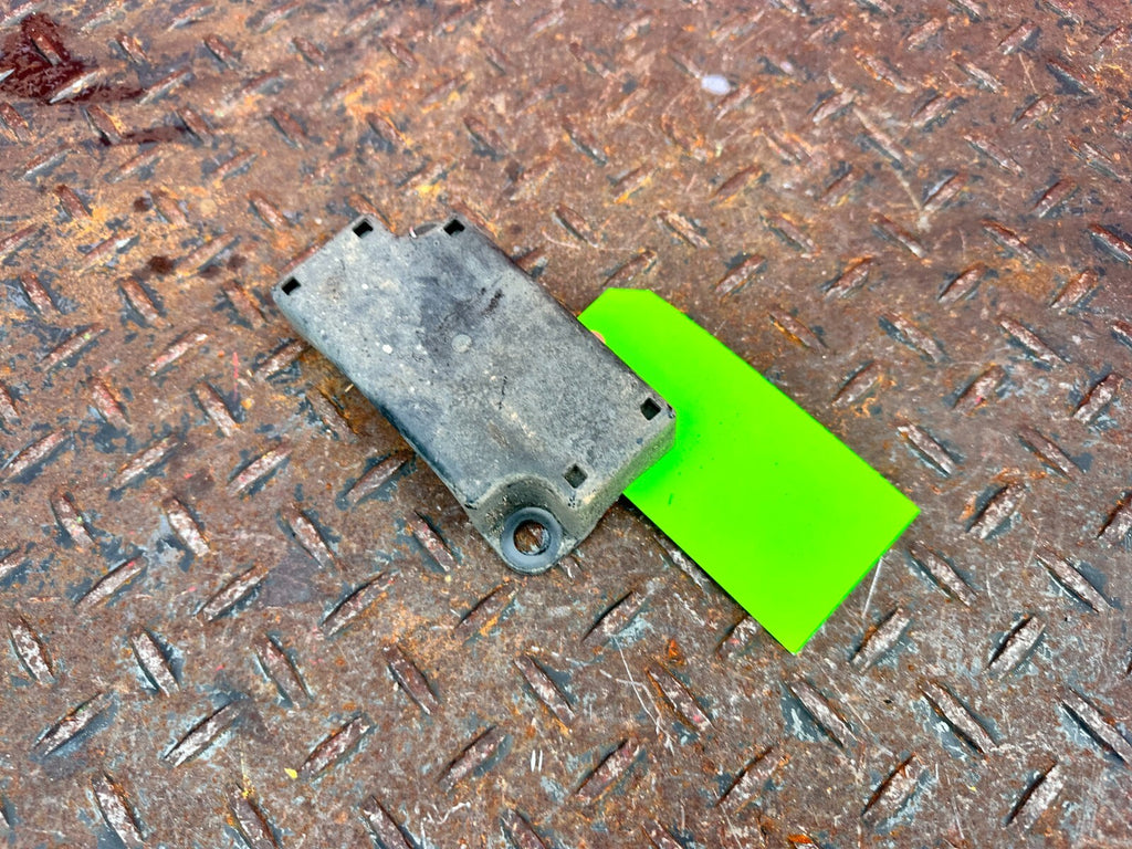 09 10 ACURA TSX   TPMS RECEIVER   OEM #279 12