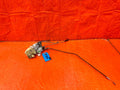 02 05 HONDA CIVIC SI EP3 HATCH PASSENGER RIGHT DOOR LOCK ACTUATOR LATCH OEM #3080