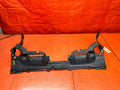 13 15 HONDA CIVIC SI SEDAN   ALL0