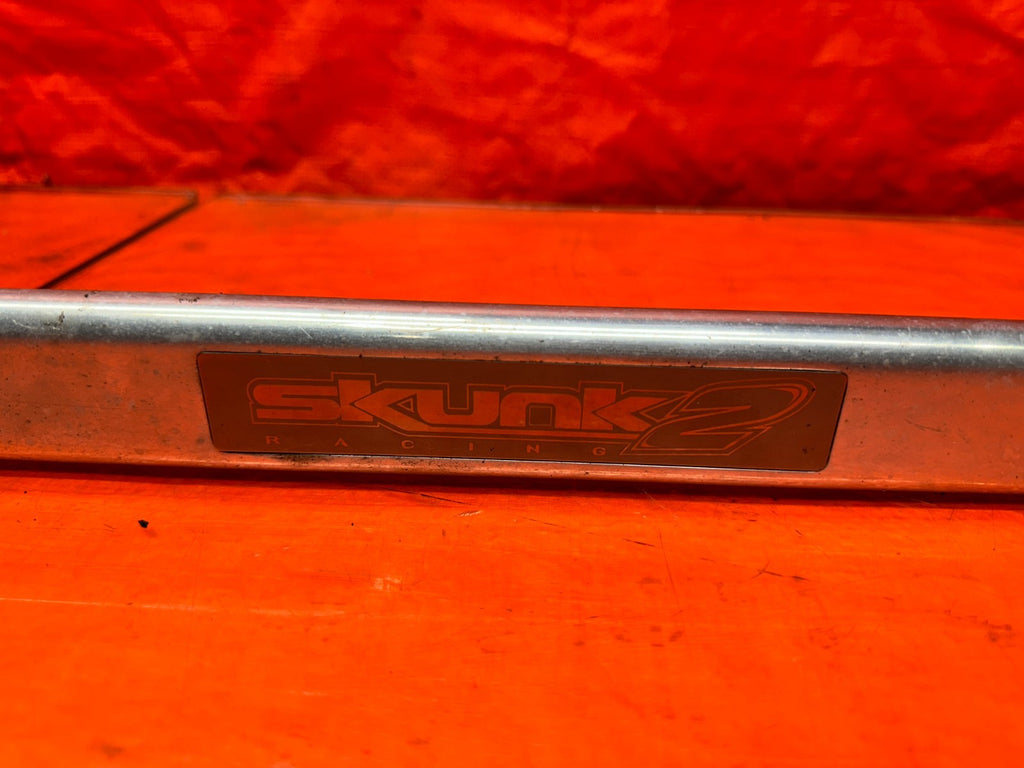 96-00 HONDA CIVIC - SKUNK2 RACING FRONT UPPER TOWER STRUT BAR BRACE HONDA CIVIC5