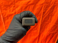 96 00 HONDA CIVIC   SEDAN   CRUSIE CONTROL SWITCH BUTTON   TAN / BROWN OEM #1270