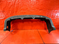 97-01 HONDA CR-V CRV - REAR BUMPER COVER - OEM FACOTRY OE #3010