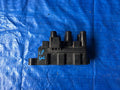 OEM 2000 FORD E250 IGNITION COIL MODULE 4.2 LITER0