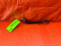88 91 HONDA CRX DX   D15B2 EXHAUST MANIFOLD BRACKET   OEM FACTORY #2430