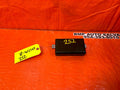 97 01 HONDA PRELUDE   REAR SUBWOOFER CONTROL MODULE AMPLIFIER OEM #2520