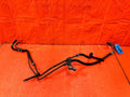 08 15 INFINITI G37 & Q60 BASE ONLY HIGH PRESSURE POWER STEERING HOSE LINE #3100