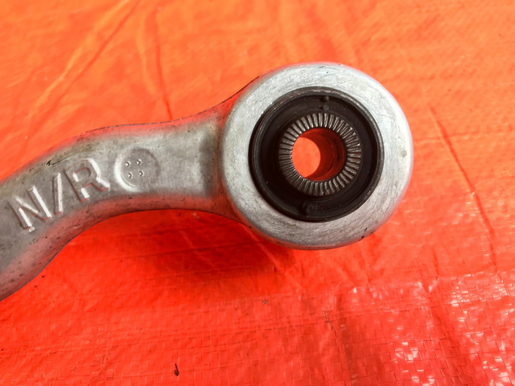 OEM 2014 2015 2016 2017 LEXUS IS350 PASSENGER RIGHT REAR CONTROL ARM    2