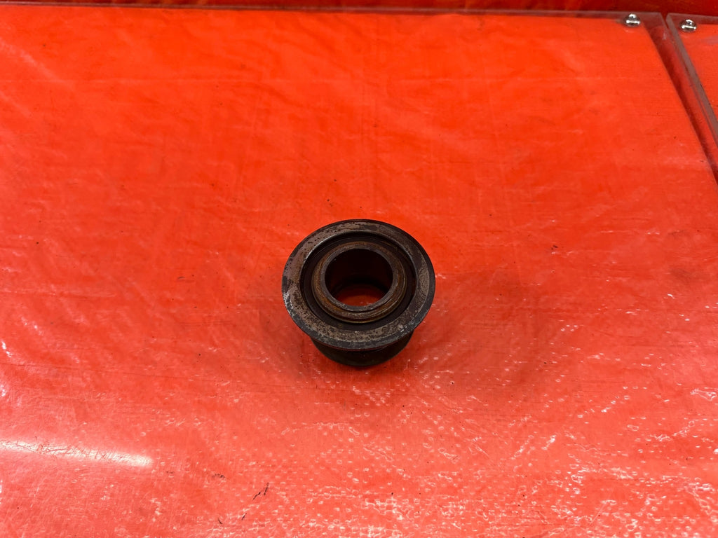00 09 HONDA S2000   TRANSMISSION CLUTCH THROWOUT RELEASE BEARING   OEM #1980
