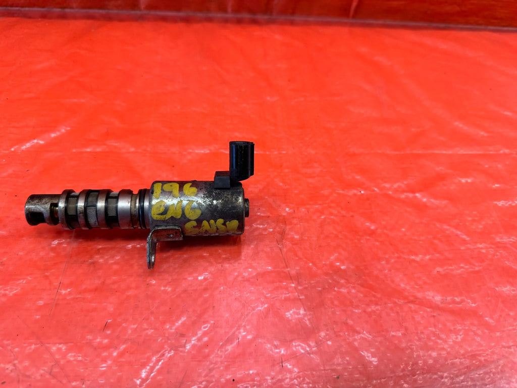 04 08 ACURA TSX   K24A2   OIL CONTROL VALVE   OEM FACTORY #1964