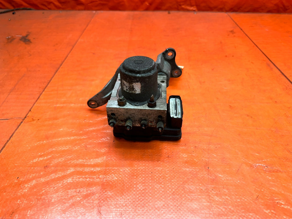 13 15 HONDA CIVIC SI 4D 2.4L ANTI LOCK BRAKE ABS PUMP CONTROL MODULE OEM #3344