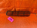 04 06 ACURA TL   FRONT BUMPER INSERT   DRIVER LEFT SIDE   OEM FACTORY #2340
