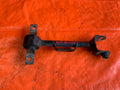 OEM 2003 03 ACURA RSX TYPE S   PASSENGER RIGHT REAR UPPER CONTROL ARM0