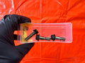 04 08 ACURA TSX INTERMEDIATE SHAFT MIDSHAFT HALFSHAFT BOLTS K20 K24 HARDWARE 2910