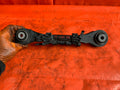 OEM 2015 BMW 320i RWD   DRIVER LEFT REAR UPPER CONTROL ARM   6 792 5190